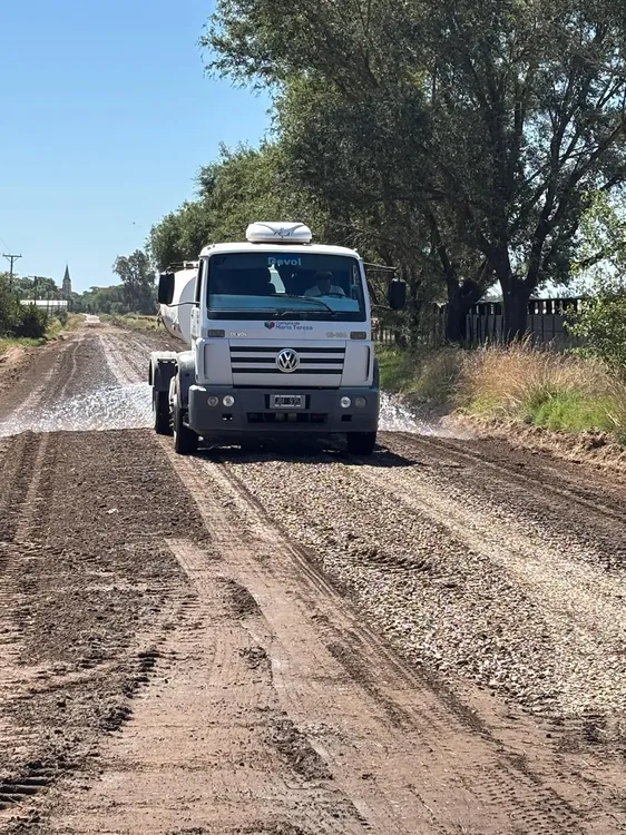 600521398_18299713009286482_177763877088360126_n