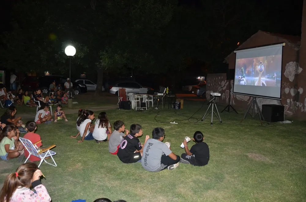 multimedia.normal.b9dfbd20c0b4a57e.V2hhdHNBcHAgSW1hZ2UgMjAyNS0wMS0zMSBhdCA4LjFfbm9ybWFsLndlYnA%3D