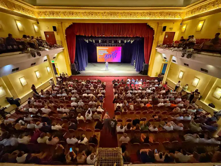 pullaro_reunion_interministerial