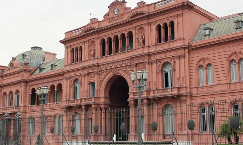 casa-rosada-buenos-aires