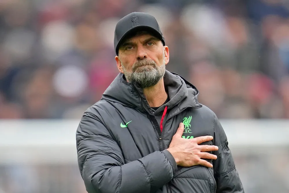 JURGEN_KLOPP_06876