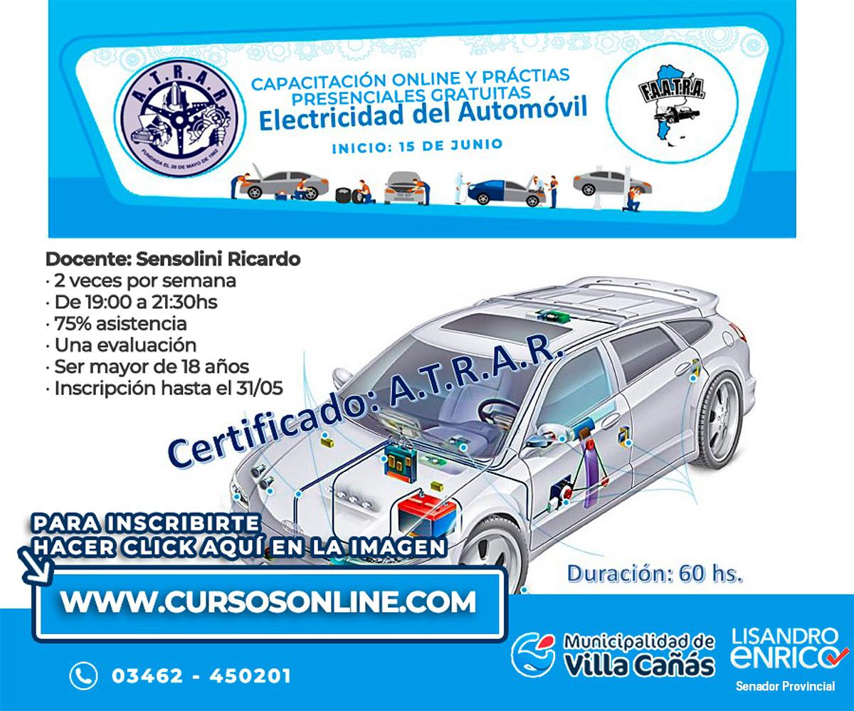 WhatsApp Image 2021-05-06 at 13.32.50