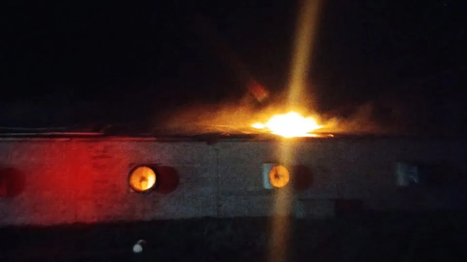 566234874_25346531208288504_4869039526410047869_n