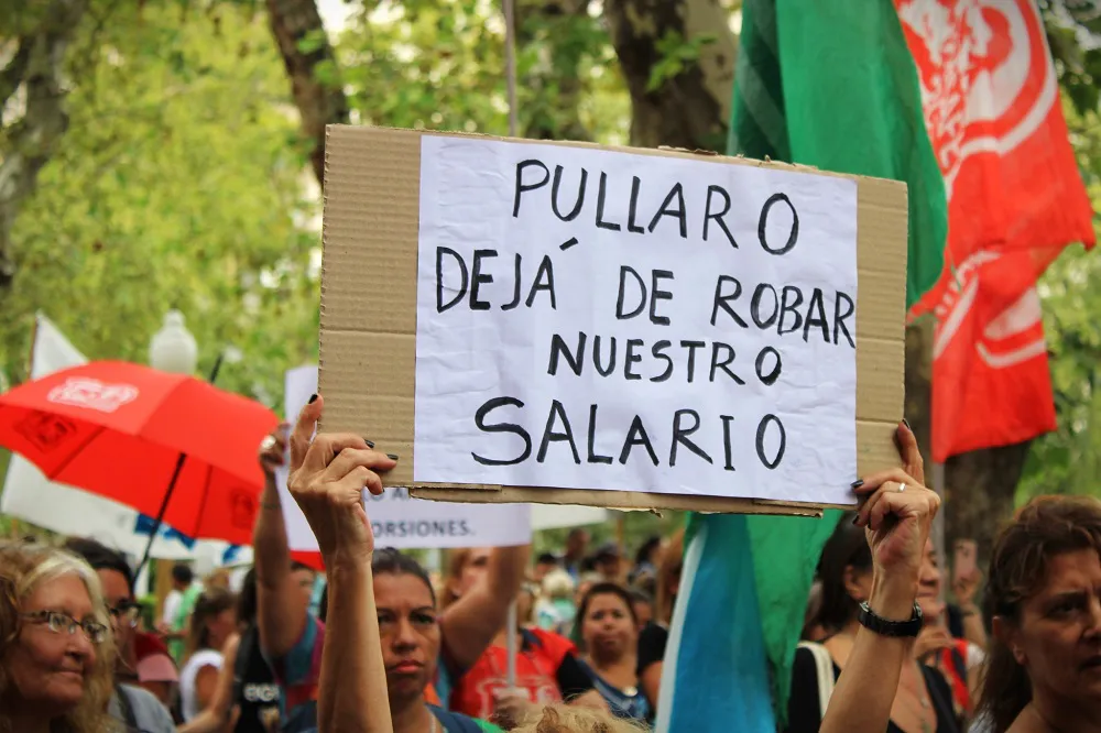 ATE-Rosario-Movlizado-1