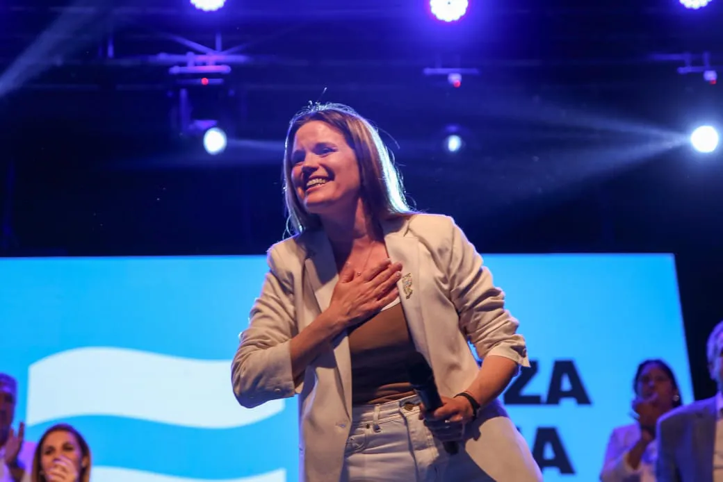 WhatsApp Image 2025-10-08 at 8.33.12 AM