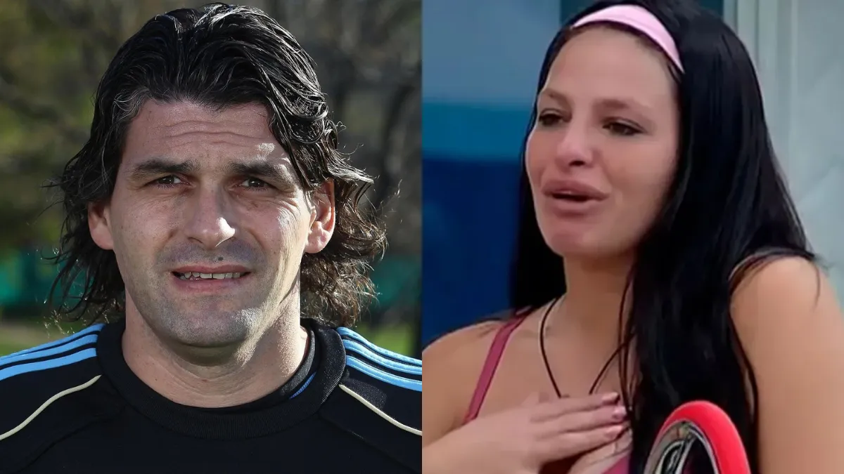 alejandro-y-chiara-mancusopng