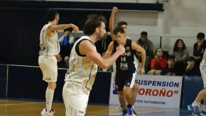 53adec6f-c0a6-4df7-8ca9-212fe7b15d87