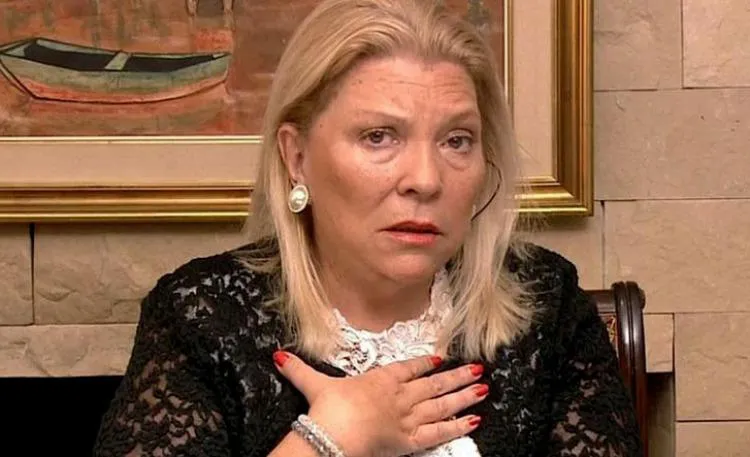 647ce10b97261_750x457