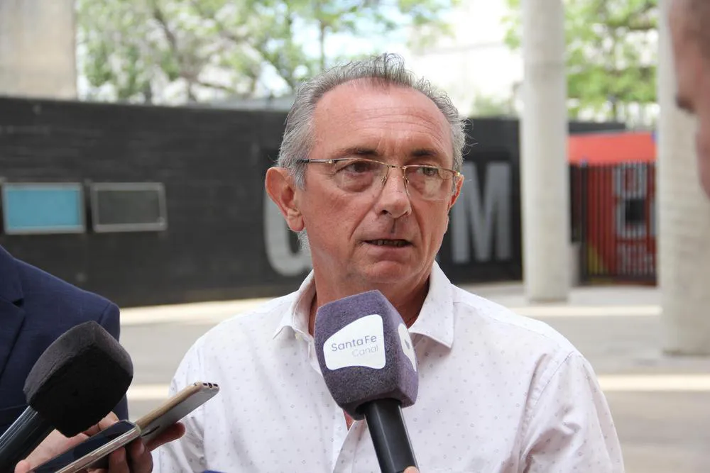 multimedia.normal.b0a3cf5cad267ce4.SU1HXzU5Mzlfbm9ybWFsLmpwZw==