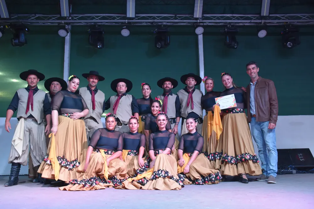 480519355_1057574563069663_7581630517696302671_n