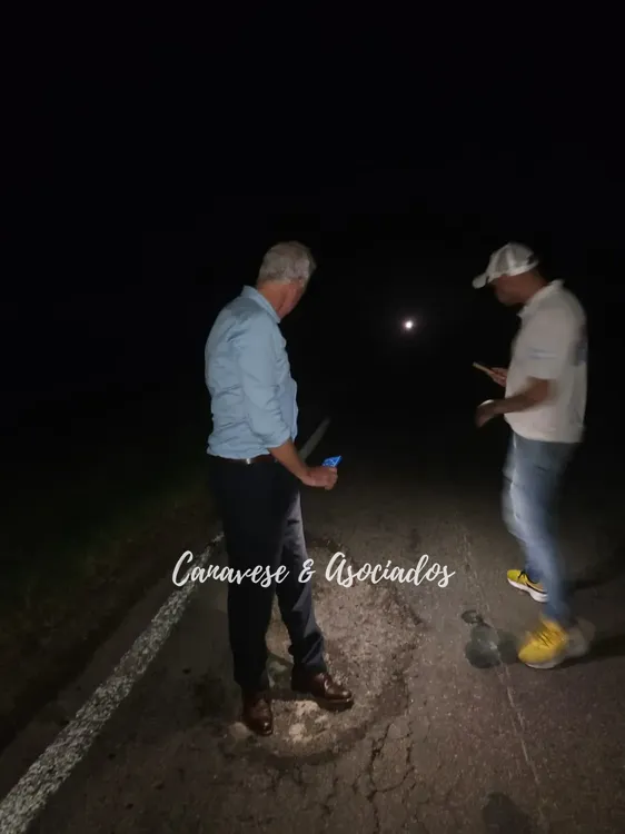 WhatsApp-Image-2024-05-02-at-8.43.54-AM-1152x1536