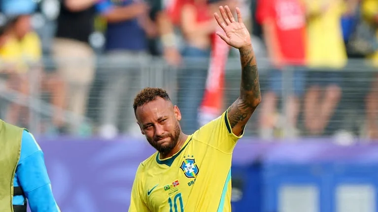 neymar-se-despidio-de-la-seleccion-brasilena-entre-lagrimas-foto-reuters-KZIYEVF265EYXOF73T726XO5WM