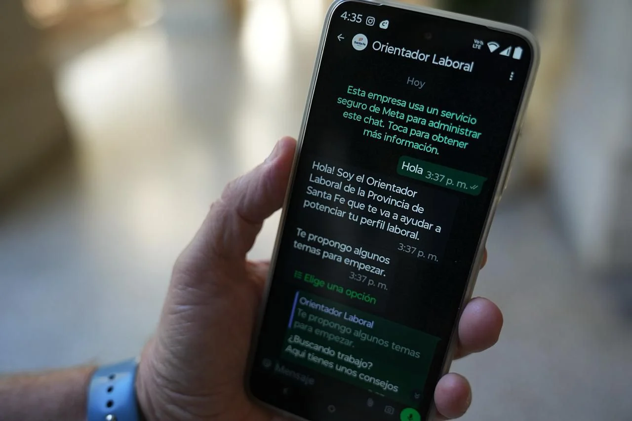 WhatsApp Image 2026-03-01 at 10.34.09 AM