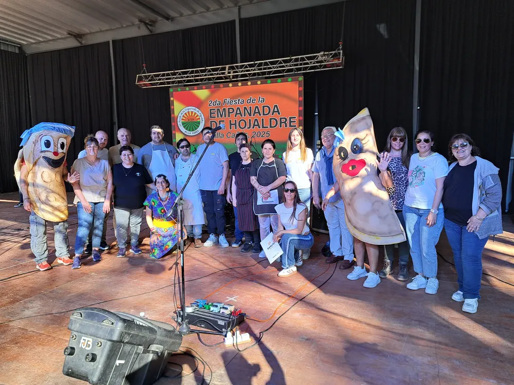 WhatsApp Image 2025-09-29 at 1.52.02 PM (1)