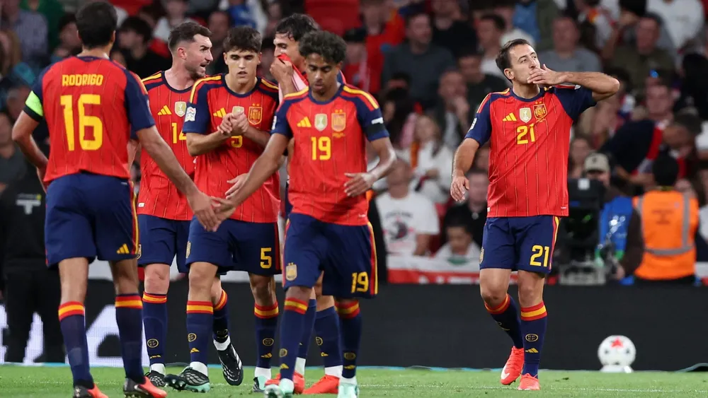 2026-09-26T202535Z_634478212_UP1EM9Q1KQM05_RTRMADP_3_SOCCER-UEFANATIONS-ENG-ESP