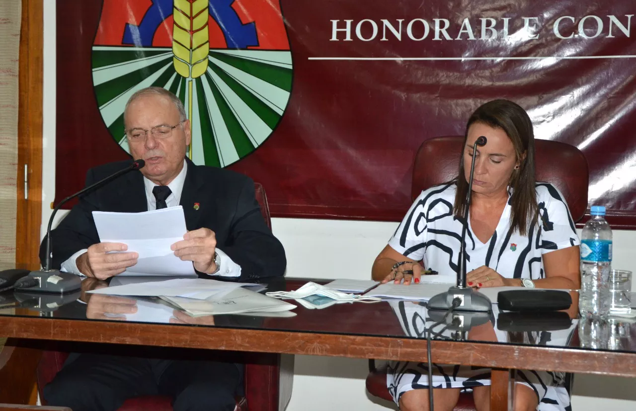 WhatsApp Image 2022-03-17 at 08.48.16