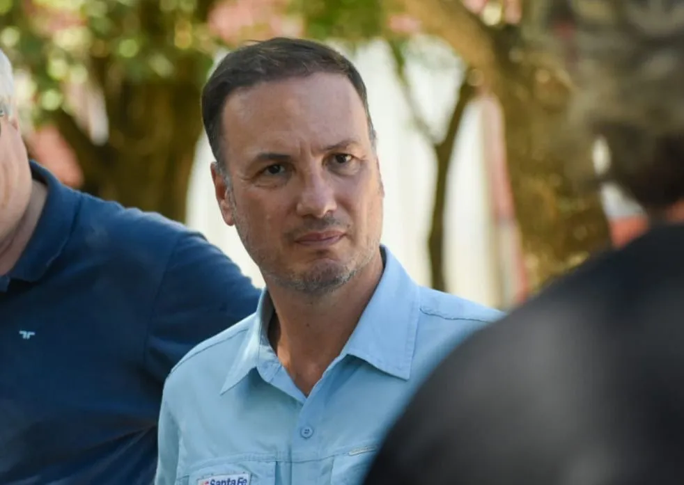 2025-06-02NID_283194O_2