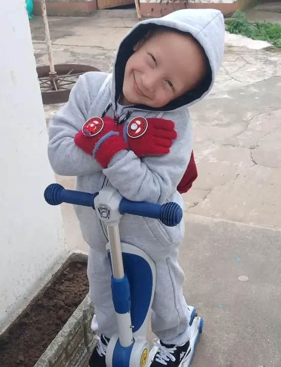 WhatsApp Image 2025-11-14 at 9.51.13 AM (2)