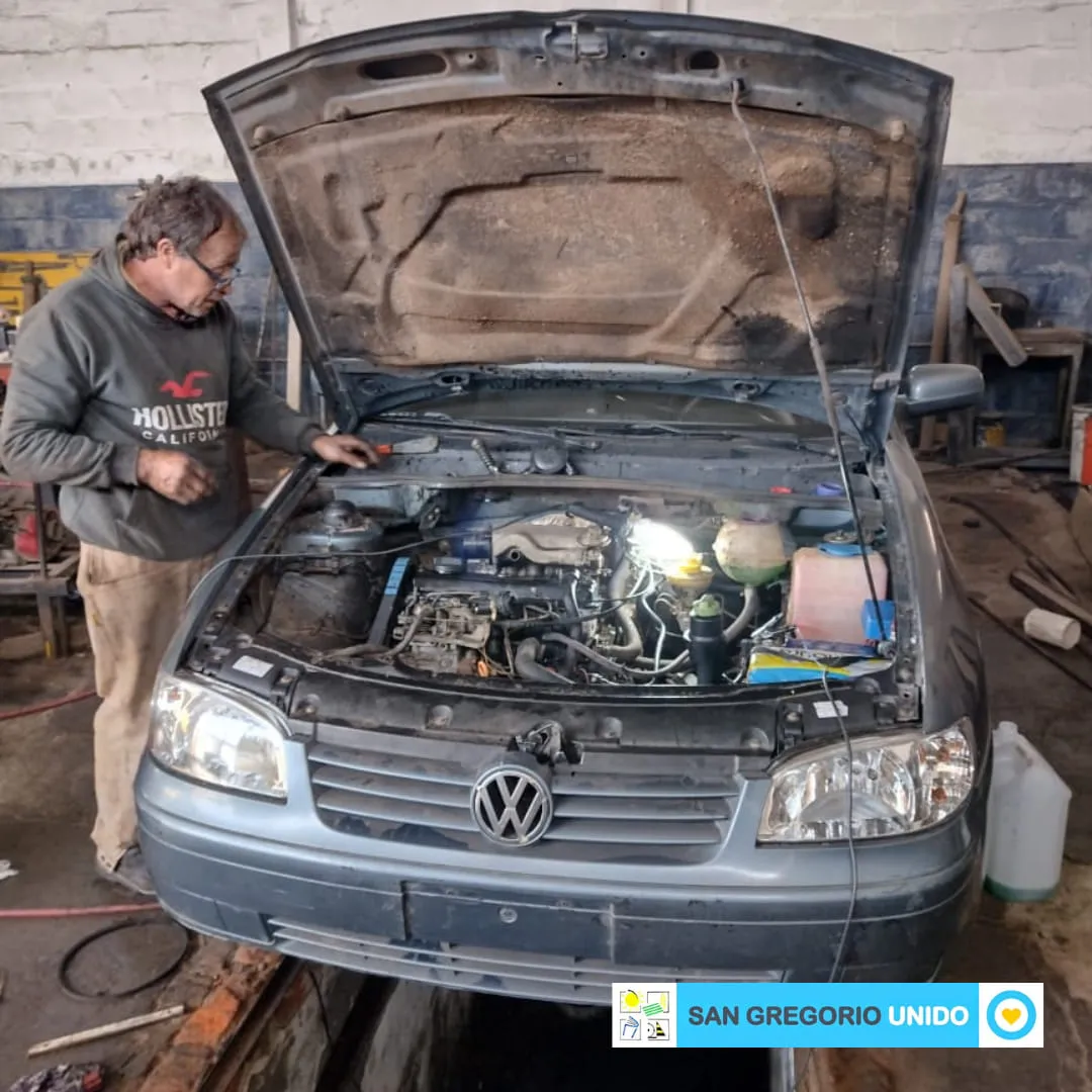 448404820_865429788950809_6543287914239257273_n