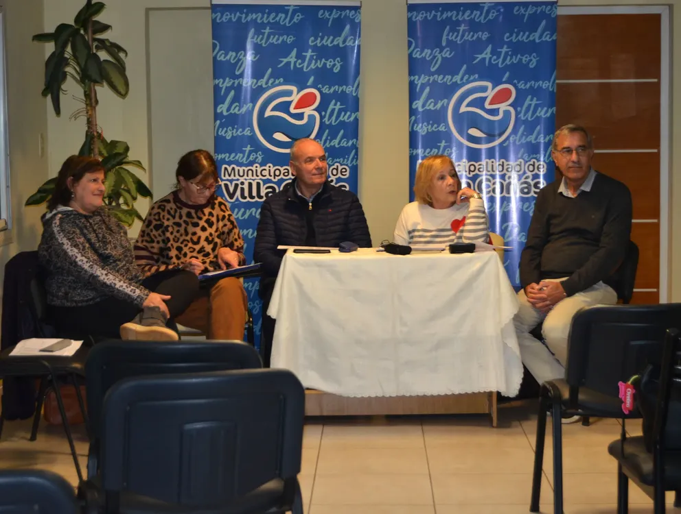 WhatsApp Image 2025-07-24 at 9.44.33 AM (1)