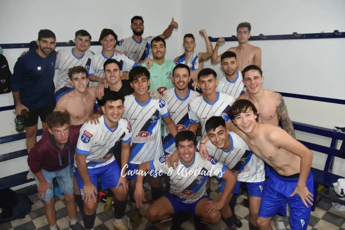 12b6275a-86d9-48e5-98e5-07274fad7005