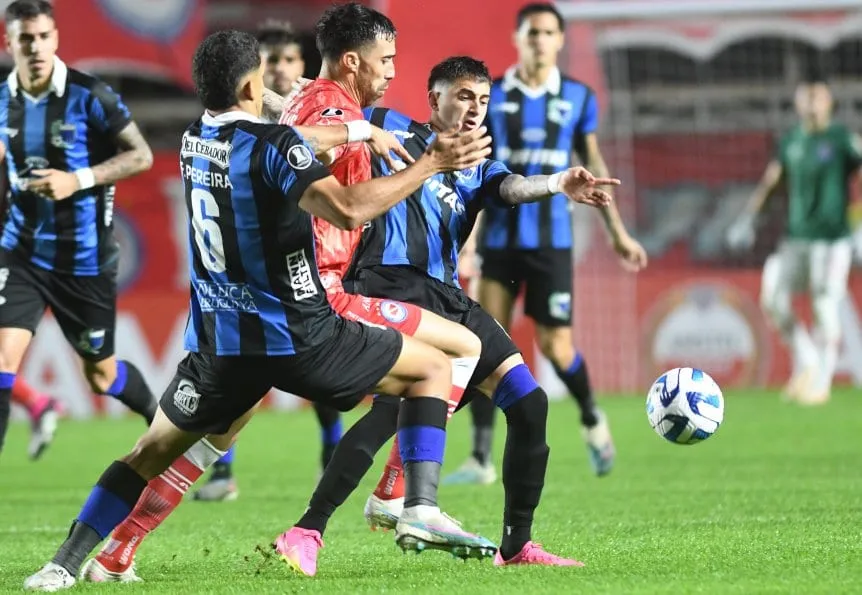 argentinos-juniors-vs-liverpool_w862