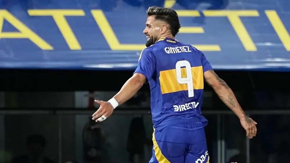 milton-gimenez-boca-juniors-2024-120224