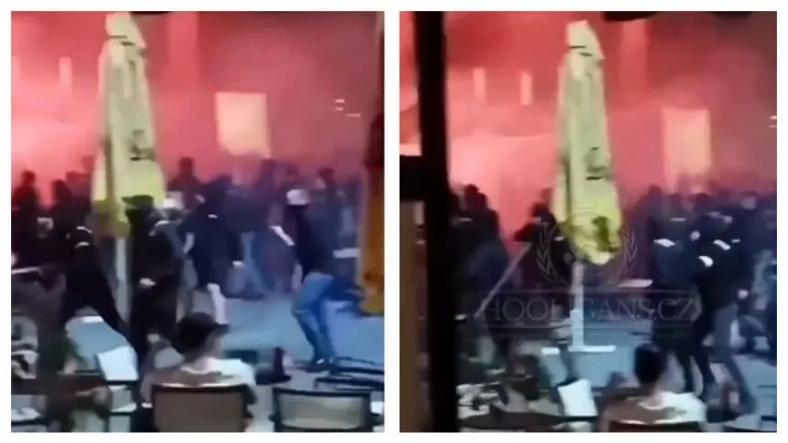 capturas-hinchas_862x485