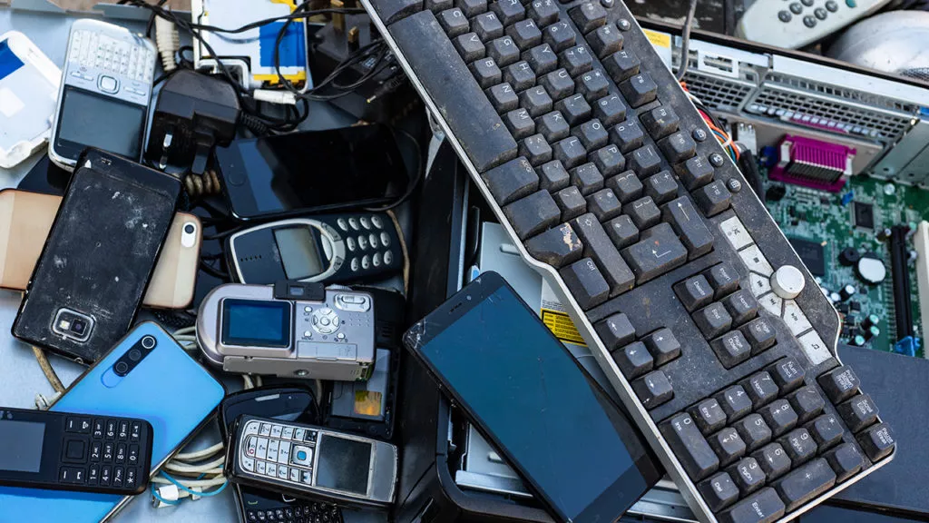 residuos-electronicos