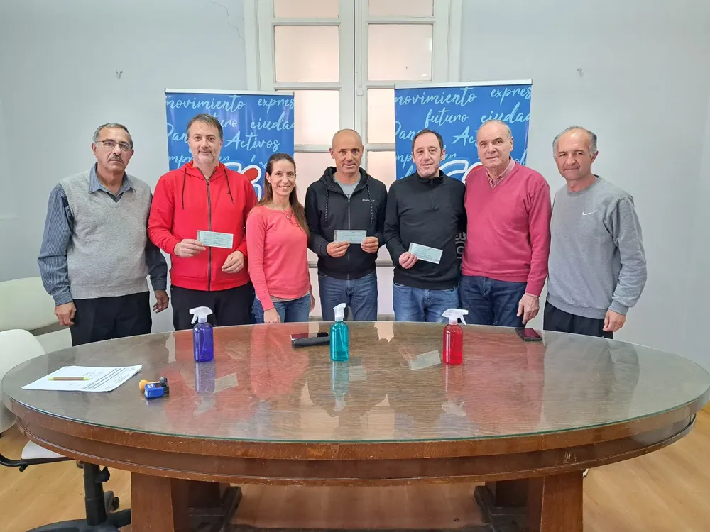 599c0016-867a-4fde-949a-849cb3d23149