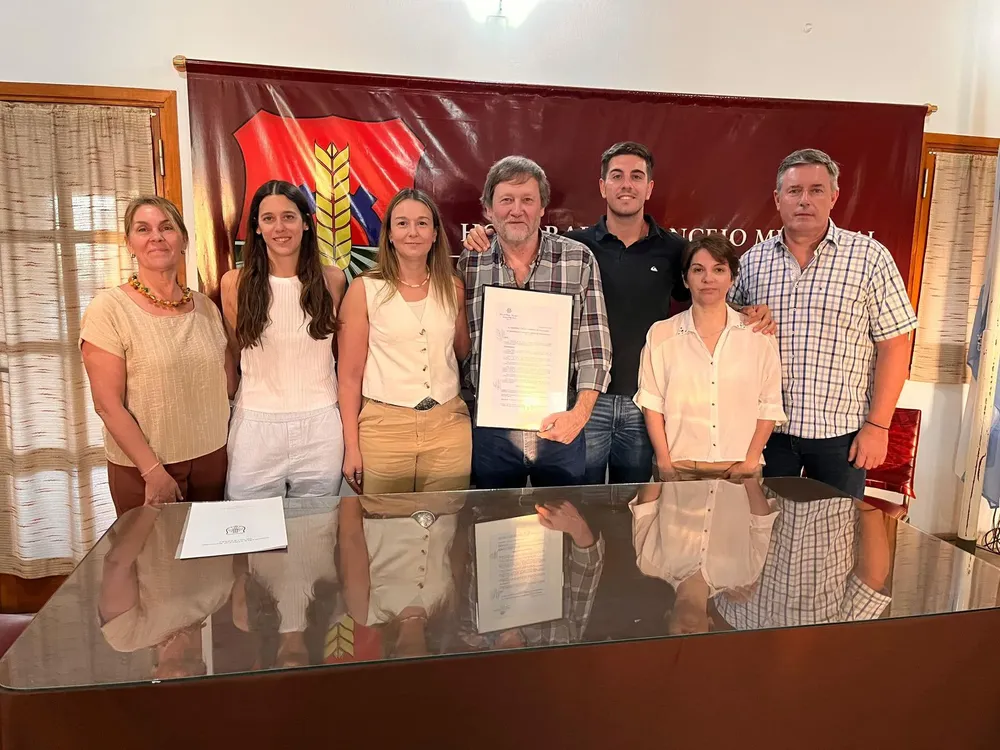 WhatsApp Image 2025-12-04 at 10.02.28 AM