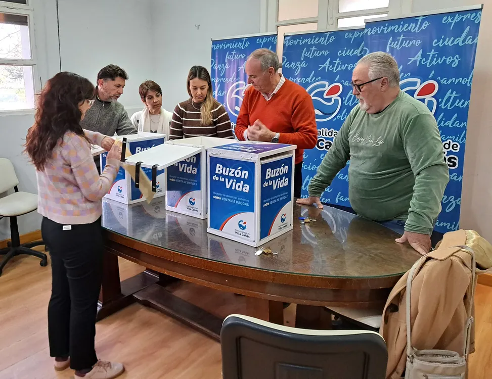 WhatsApp Image 2025-07-03 at 11.44.50 AM