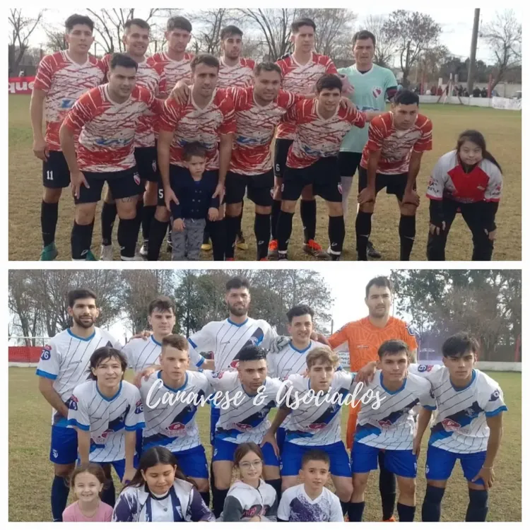 de7ecdaa-9171-4037-8a66-74a80c184296