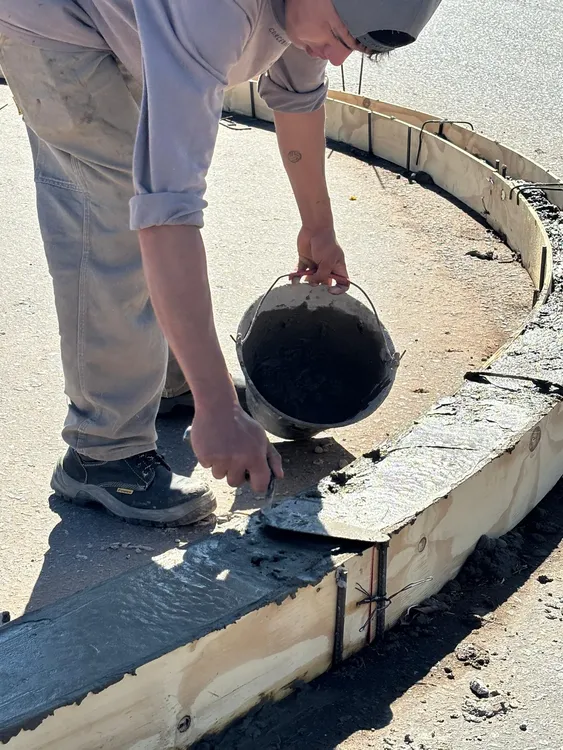 561544135_18289822363286482_8220348318069662646_n