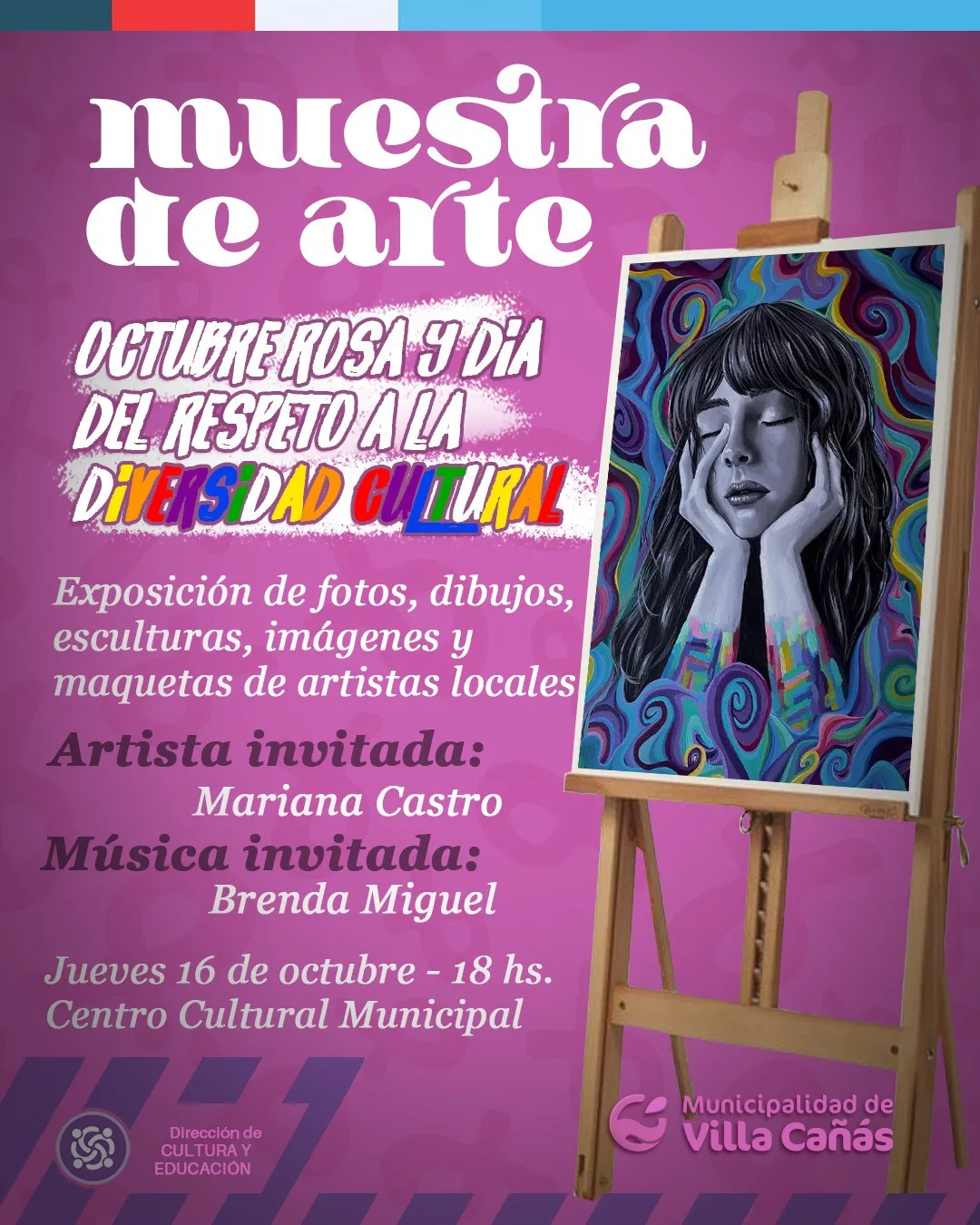 WhatsApp Image 2025-10-14 at 9.02.45 AM