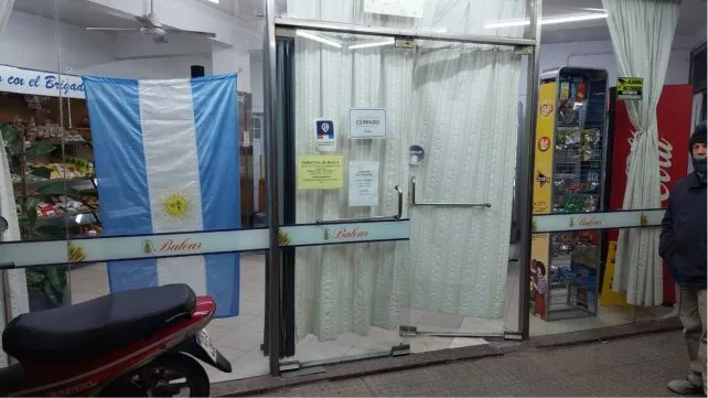 panaderia-robos-inseguridadjpg