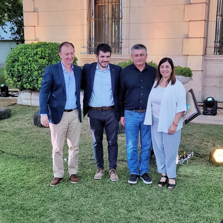 598297622_1352366363576762_3140855612396926930_n