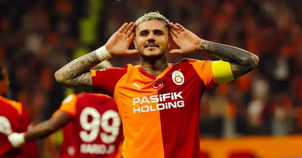 7224ced6-5f6e-4be3-af41-7e329a9f2494