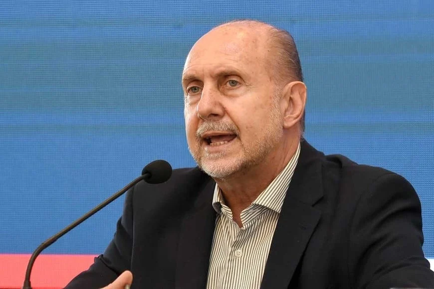 tx_AB-osU_870x580__1