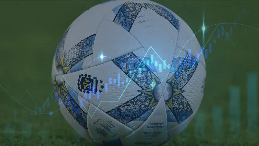 promedios-argentina_862x485