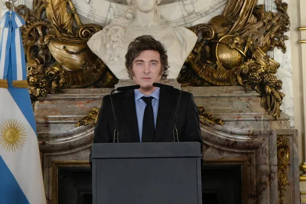 milei-plan-nuclearjpg