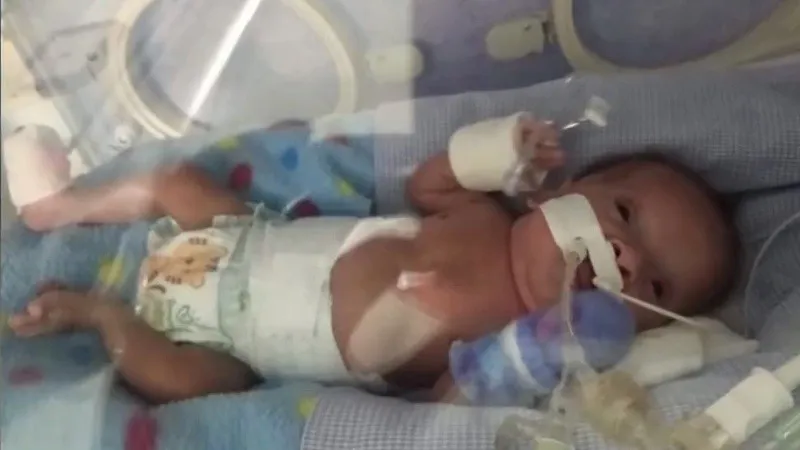 josafat.jpg_1756841869