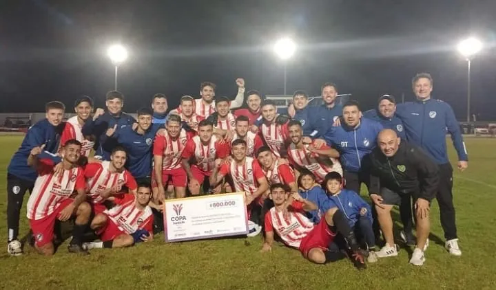 3a150313-072e-4ed3-a869-318a6dc7d907