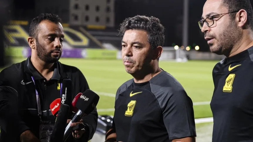 marcelo-gallardo_862x485