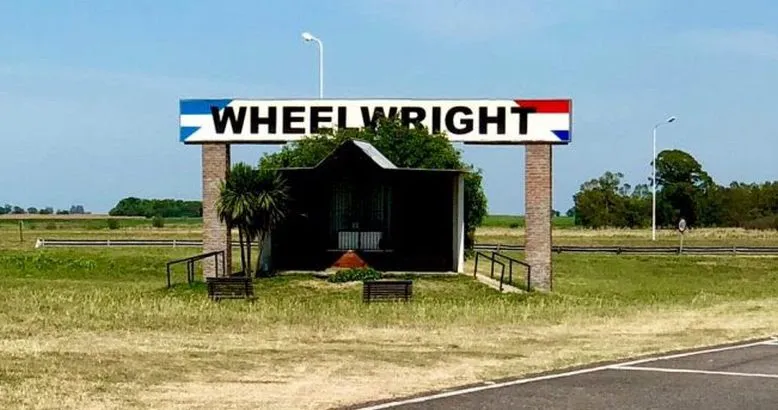 wheelwright-aniversario