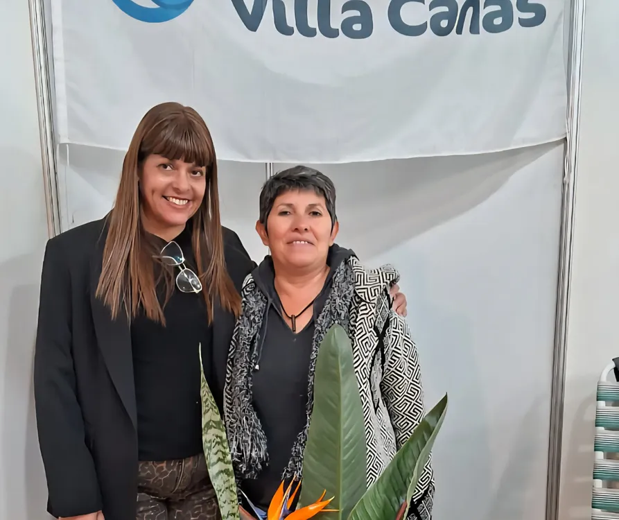 WhatsApp Image 2025-08-20 at 8.00.02 AM