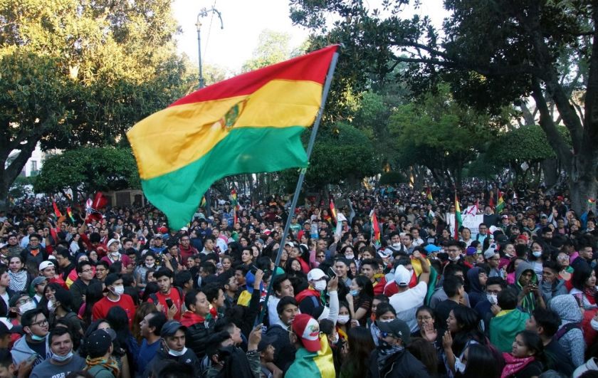 elecciones-bolivia-795436