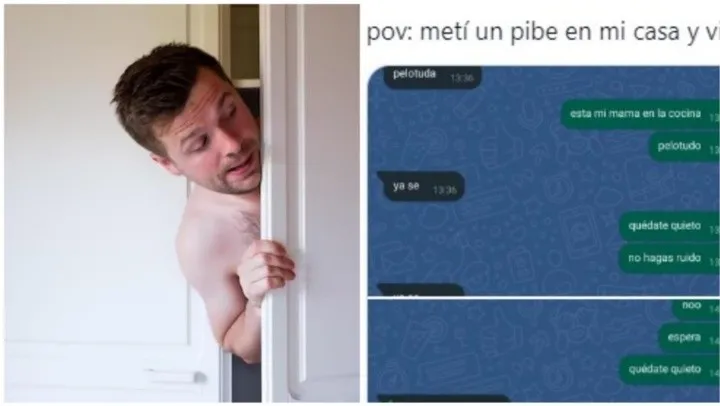 viral_crop1690391983751.jpeg_1833193316