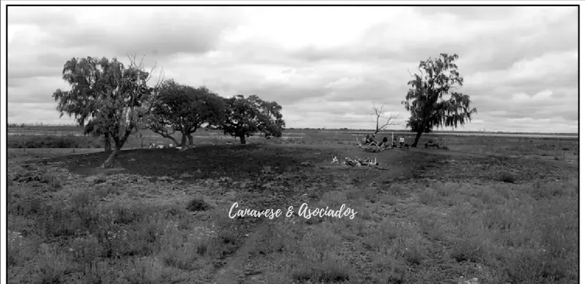 Figura-8-Vista-general-del-sitio-arqueologico-Los-Tres-Cerros-1-departamento-Victoria