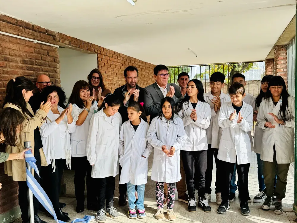 2025-04-28NID_282884O_2